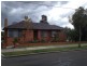 166 Graham Road, Viewbank VIC 3084