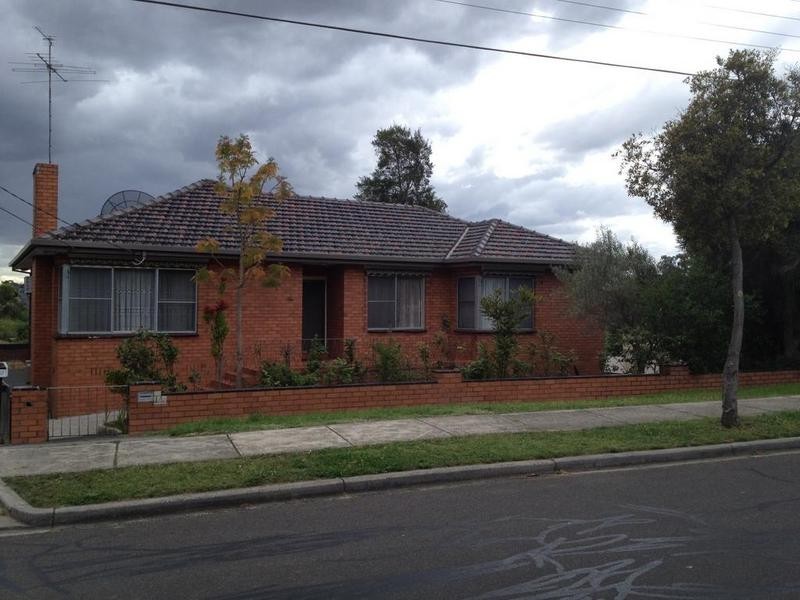 166 Graham Road, Viewbank VIC 3084