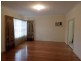 166 Graham Road, Viewbank VIC 3084