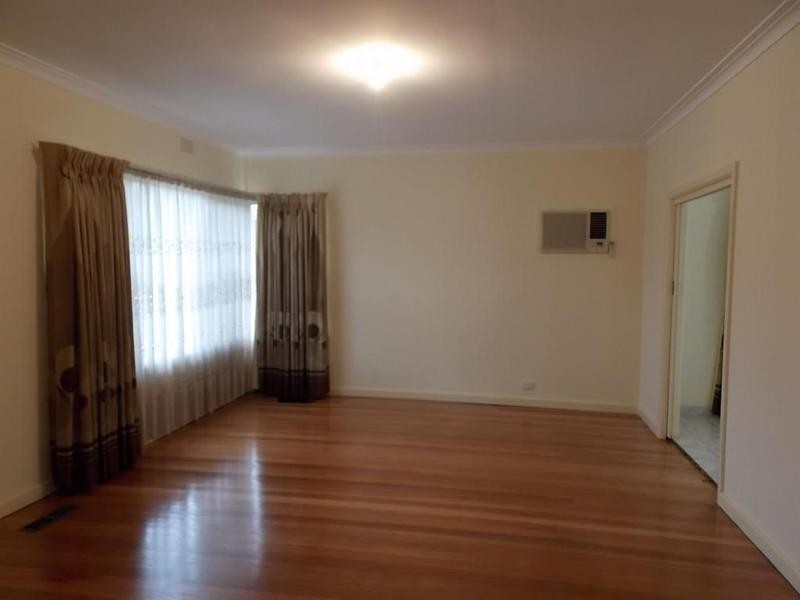 166 Graham Road, Viewbank VIC 3084