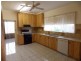 166 Graham Road, Viewbank VIC 3084