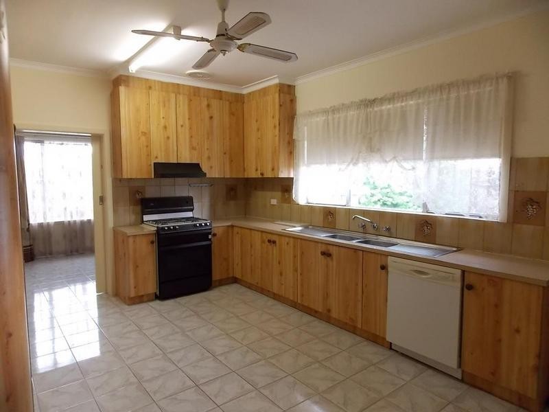 166 Graham Road, Viewbank VIC 3084