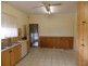 166 Graham Road, Viewbank VIC 3084