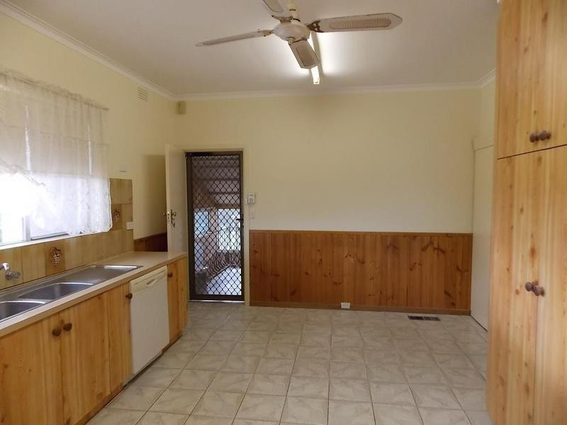 166 Graham Road, Viewbank VIC 3084