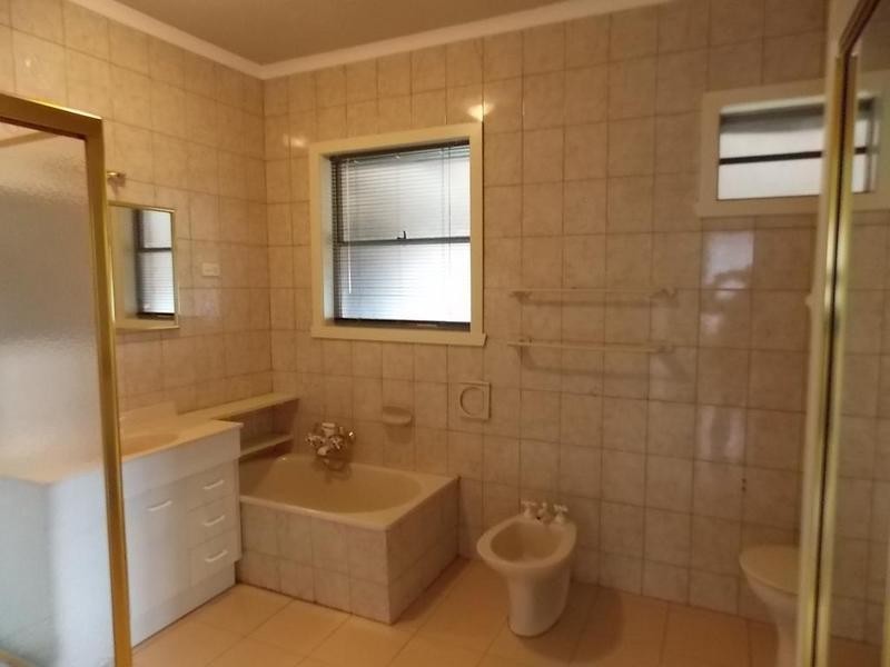 166 Graham Road, Viewbank VIC 3084