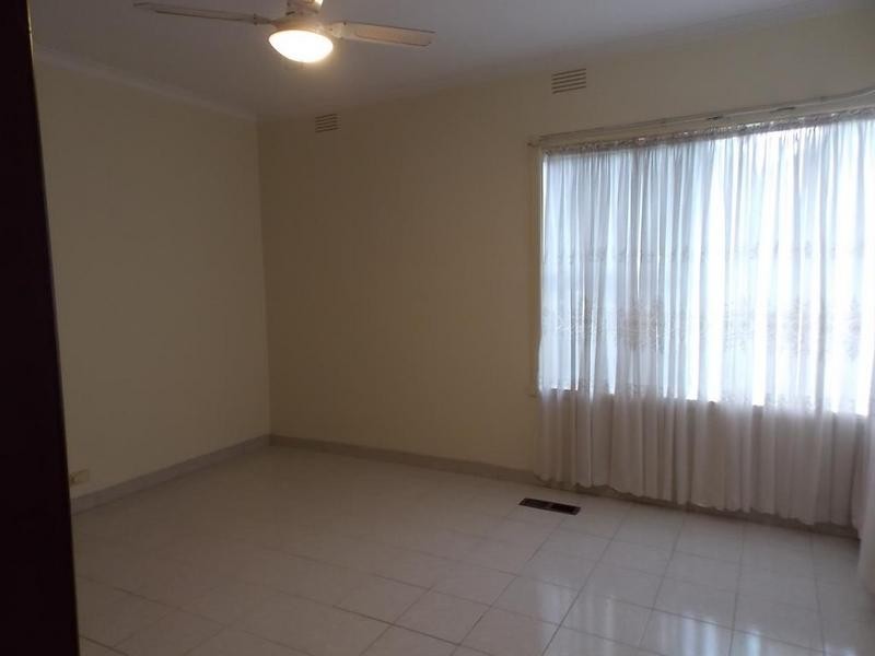 166 Graham Road, Viewbank VIC 3084