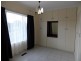 166 Graham Road, Viewbank VIC 3084