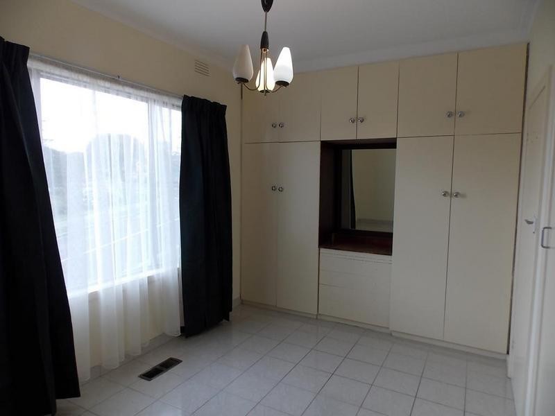 166 Graham Road, Viewbank VIC 3084