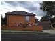 166 Graham Road, Viewbank VIC 3084