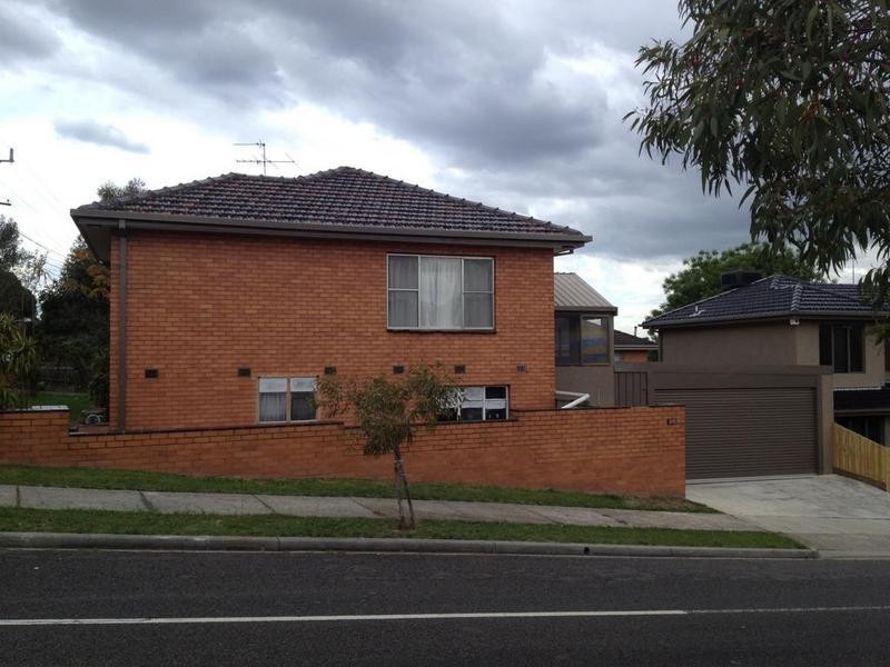 166 Graham Road, Viewbank VIC 3084