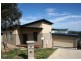 19 Werther way, Doreen VIC 3754