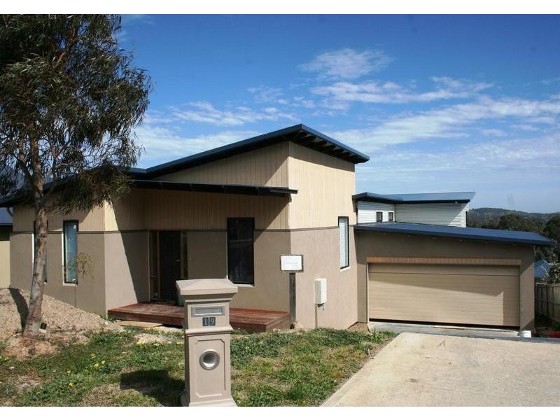 19 Werther way, Doreen VIC 3754