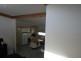 19 Werther way, Doreen VIC 3754