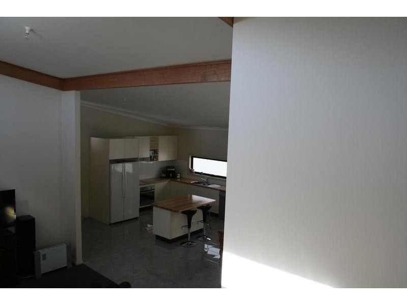 19 Werther way, Doreen VIC 3754