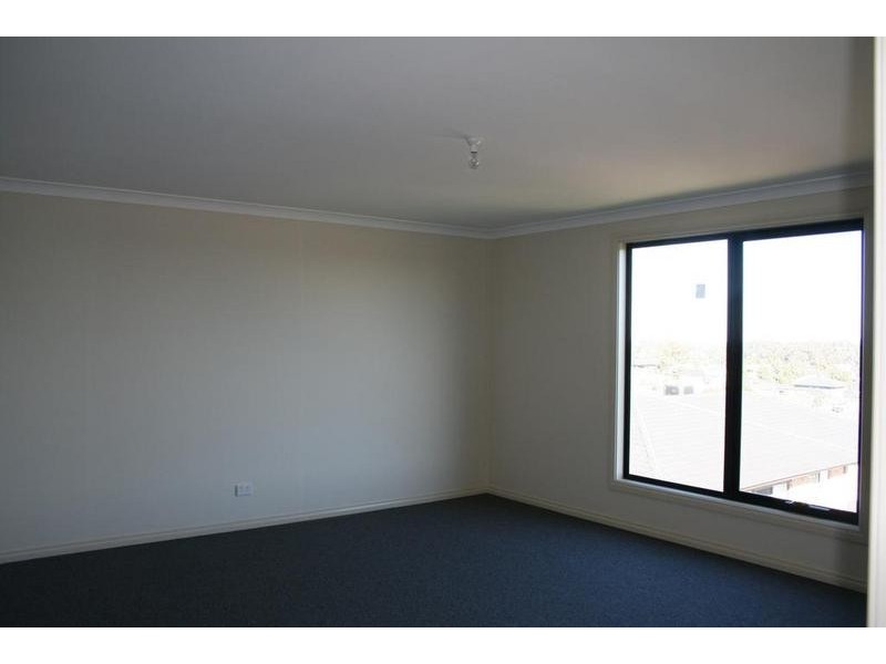 19 Werther way, Doreen VIC 3754