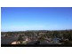 19 Werther way, Doreen VIC 3754