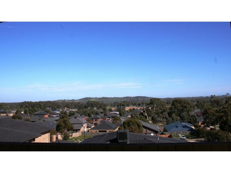 19 Werther way, Doreen VIC 3754