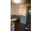 19 Werther way, Doreen VIC 3754