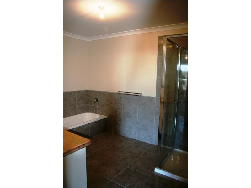 19 Werther way, Doreen VIC 3754