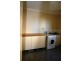 19 Werther way, Doreen VIC 3754