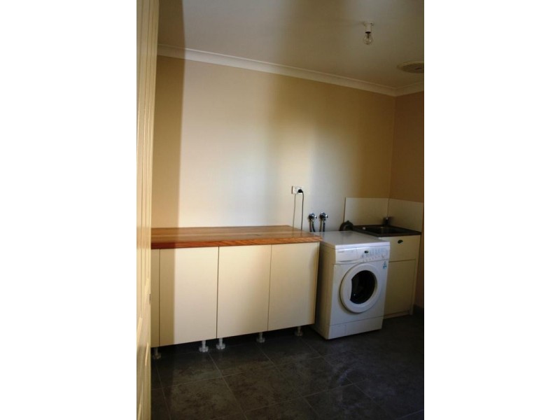 19 Werther way, Doreen VIC 3754
