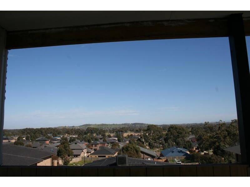 19 Werther way, Doreen VIC 3754