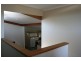 19 Werther way, Doreen VIC 3754