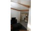 19 Werther way, Doreen VIC 3754