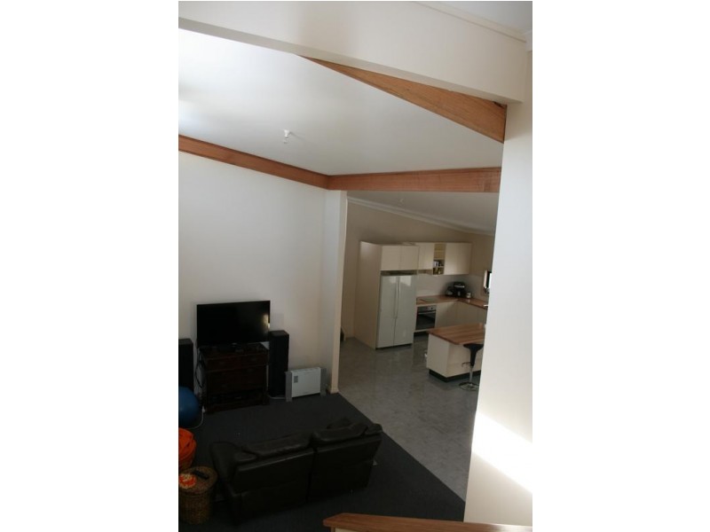 19 Werther way, Doreen VIC 3754