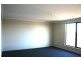 19 Werther way, Doreen VIC 3754