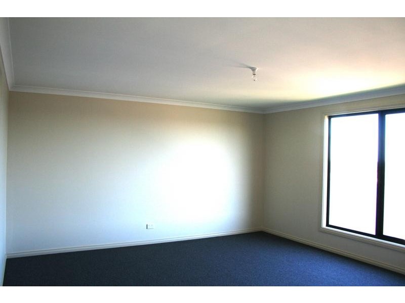 19 Werther way, Doreen VIC 3754