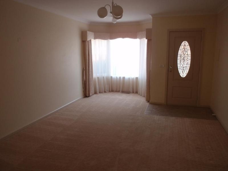 3/9-13 Main Road, Lower Plenty VIC 3093