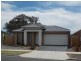 9 Pier Avenue, Doreen VIC 3754