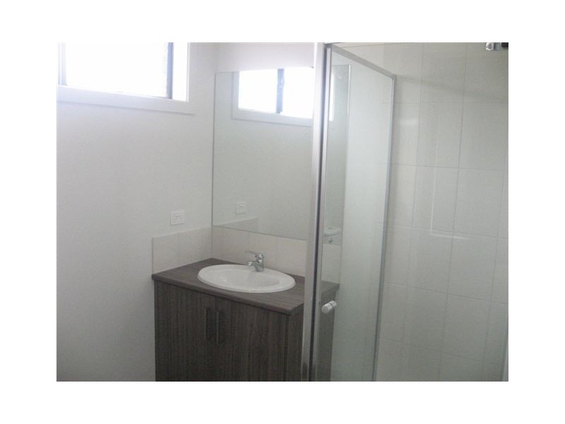 9 Pier Avenue, Doreen VIC 3754