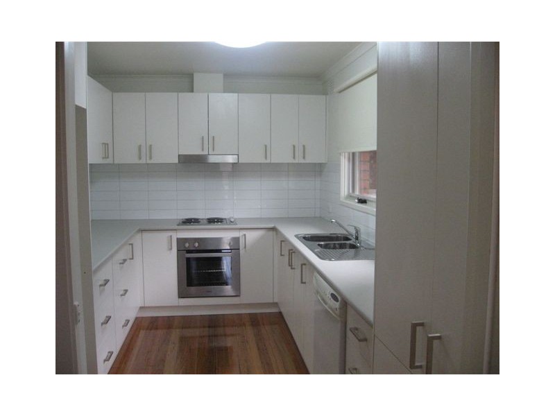 3/4 Banyule Road, Rosanna VIC 3084