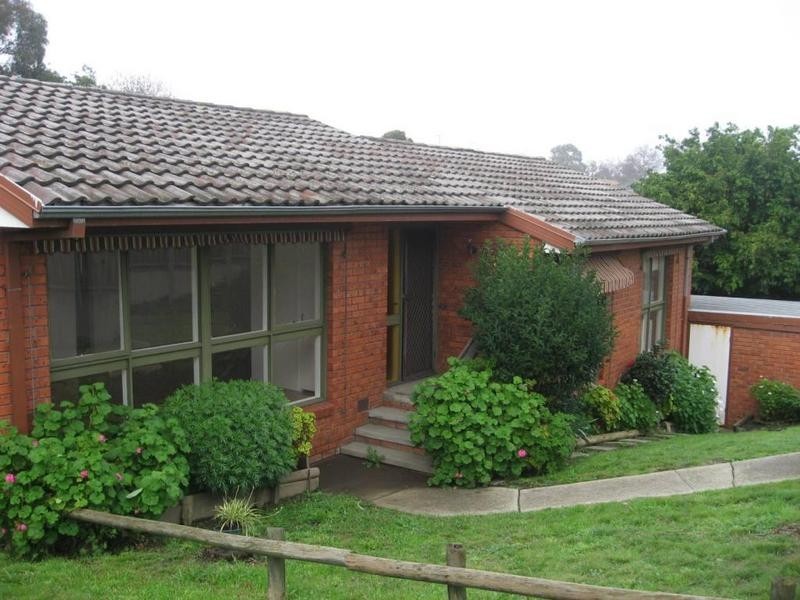 3/4 Banyule Road, Rosanna VIC 3084