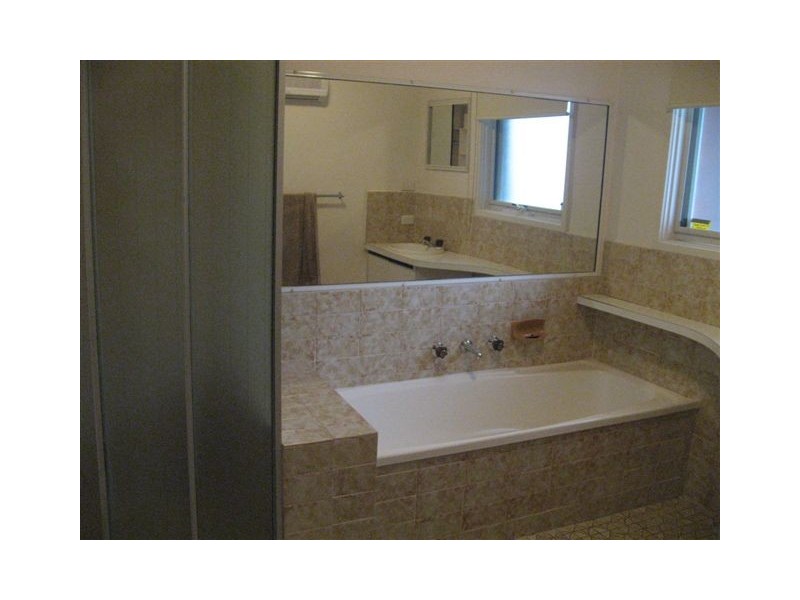 3/4 Banyule Road, Rosanna VIC 3084