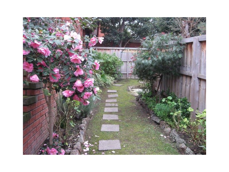 3/4 Banyule Road, Rosanna VIC 3084