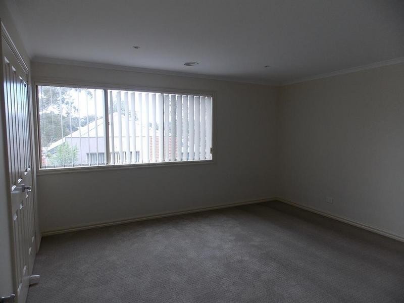 2/192-196 Sherbourne Road, Montmorency VIC 3094