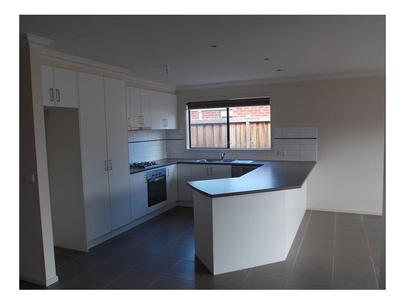 20 Gillow Grove, Doreen VIC 3754