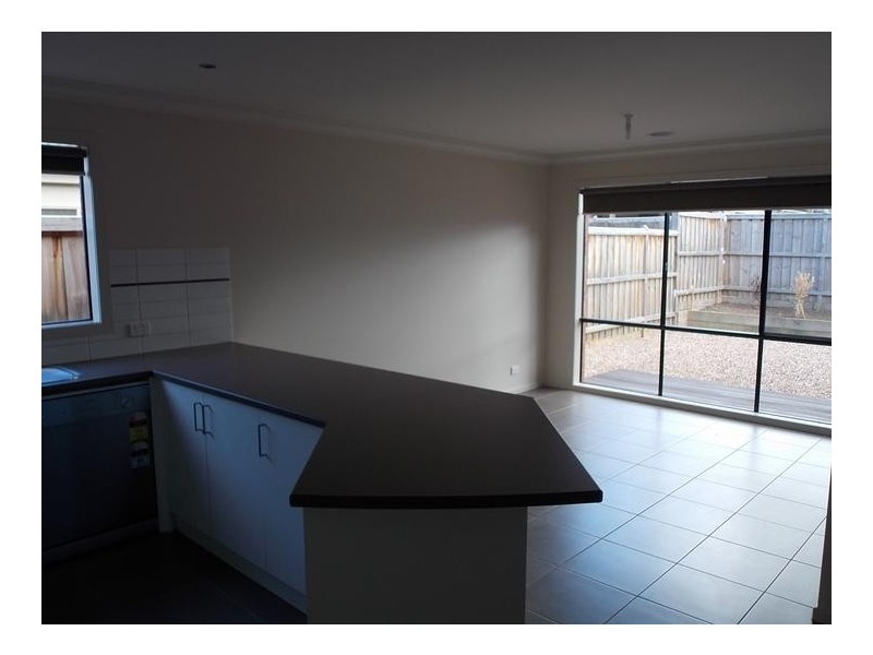 20 Gillow Grove, Doreen VIC 3754