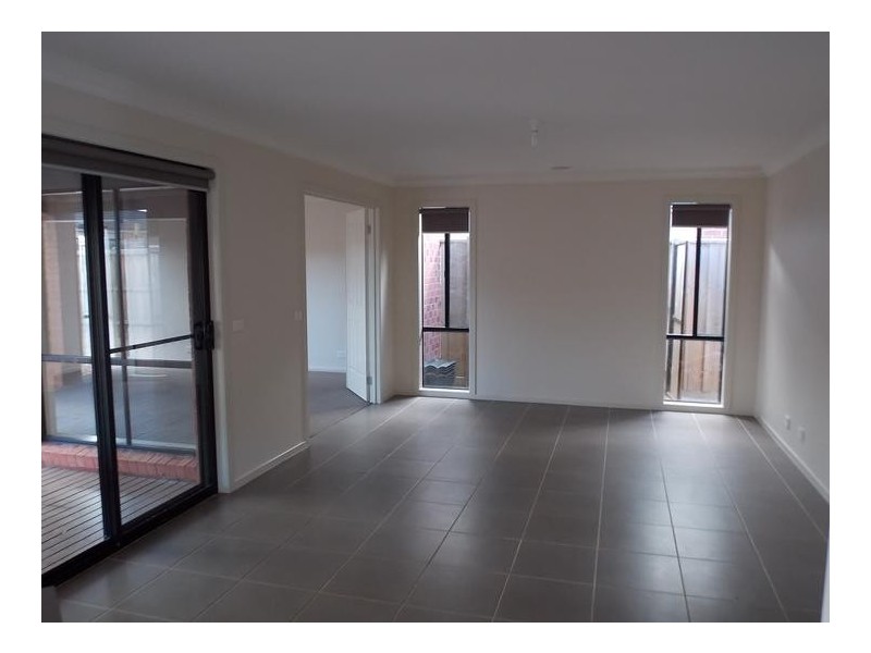 20 Gillow Grove, Doreen VIC 3754