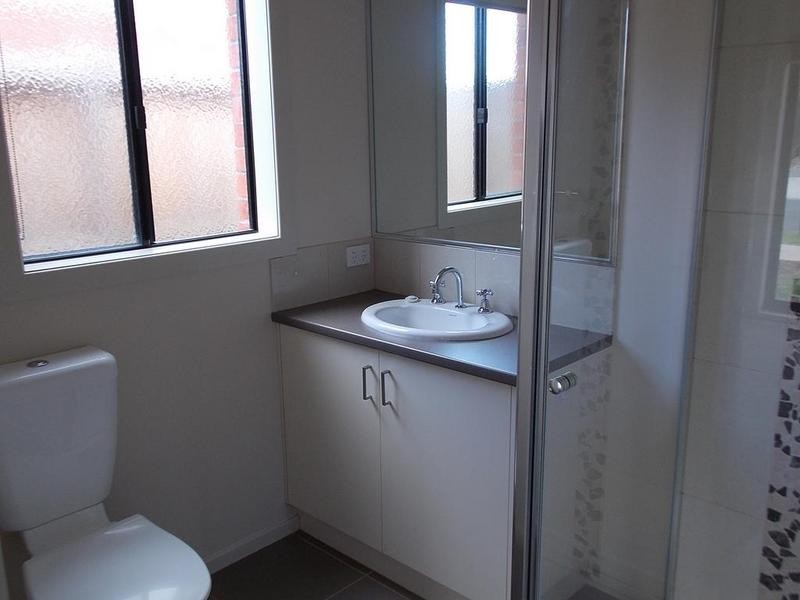 20 Gillow Grove, Doreen VIC 3754