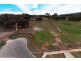 Lot 7, 10 Grange, Plenty VIC 3090
