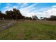 Lot 7, 10 Grange, Plenty VIC 3090