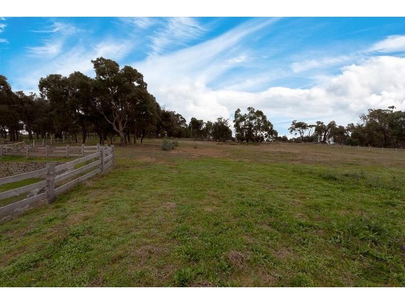 Lot 7, 10 Grange, Plenty VIC 3090