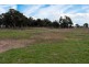 Lot 7, 10 Grange, Plenty VIC 3090