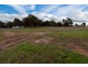 Lot 7, 10 Grange, Plenty VIC 3090