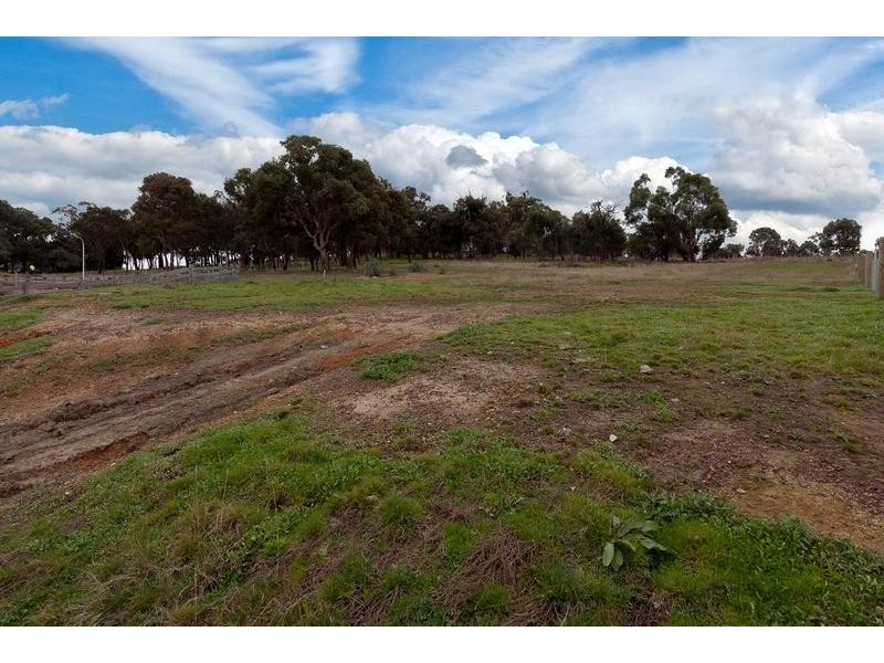 Lot 7, 10 Grange, Plenty VIC 3090