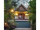 50 Wattletree, Hurstbridge VIC 3099